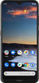 Nokia 5.3 6GB RAM Price In India