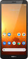 Nokia C3 2020 32GB Price In India