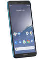 Nokia C3 2020 32GB Price In India