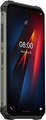 Ulefone Armor 8 Price In India