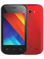 M-Tech A9 Price In India