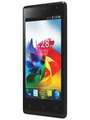 M-Tech Ace 7 Price In India