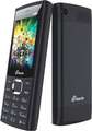 M-Tech M15 Pro Price In India