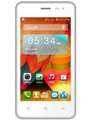 M-Tech Opal Q4 Price In India