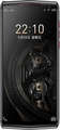 Gionee M30 Price In India