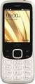 Lava A7 2020 Price In India