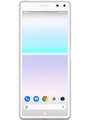 Sony Xperia 8 Lite Price In India