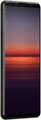 Sony Xperia 5 II Price In India