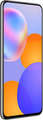 Huawei Y9a Price In India