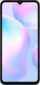 Xiaomi Redmi 9i Price In India