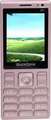 BlackZone S5 Price In India