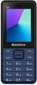BlackZone S9 Price In India