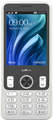 Lava A9 2020 Price In India