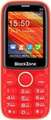 BlackZone S3 Price In India