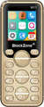 BlackZone M11 Price In India