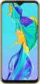 BlackZone Turbo 4G Price In India