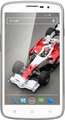 Xolo Q1000 Opus Price In India
