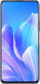 Huawei Enjoy 20 Plus Price In India