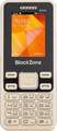 BlackZone B350 Price In India