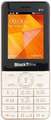 BlackZone S11 Price In India
