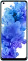 Tecno Camon 16 Price In India