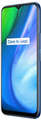 Realme V3 Price In India