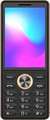 I KALL K6300 New Price In India