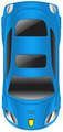 I KALL K19 Car Price In India