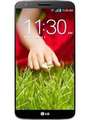 LG G2 32GB Price In India