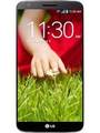 LG G2 32GB Price In India