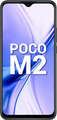 Poco M2 Price In India