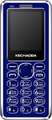 Kechao A29 Price In India