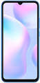 Xiaomi Redmi 9A 3GB RAM Price In India