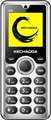 Kechao K50 2020 Price In India