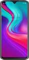 I KALL K280 Price In India