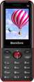 BlackZone S6 Price In India