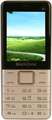 BlackZone S1 Price In India
