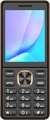 I KALL K18 2020 Price In India