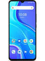 Umidigi A7S Price In India