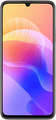 Huawei Enjoy 20 Price In India