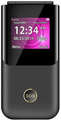 I KALL K38 Flip Price In India