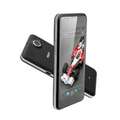 Xolo LT900 Price In India