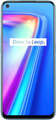 realme 7 128GB Price In India