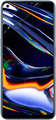 realme 7 Pro 8GB RAM Price In India