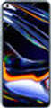 realme 7 Pro 8GB RAM Antutu