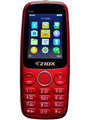 Ziox Pearl Price In India