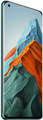 Xiaomi Mi 11 Pro Price In India