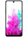LG K52 Price In India