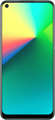 realme 7i Price In India