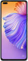 Tecno Camon 16 Premier Price In India
